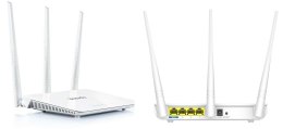 Tenda Router Tenda F3 Wireless-N 300Mbps 1xWAN 3xLAN