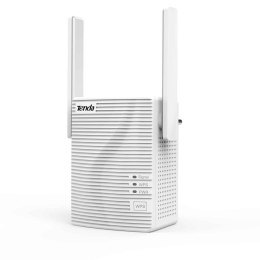 Tenda Wzmacniacz Tenda A18 Wireless AC1200 Universal Range Extender