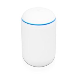 Ubiquiti Networks Inc Access Point UBIQUITI Dream Machine WiFi 802.11ac Wave 2 4x4 MU-MIMO 4xLAN 1xWAN