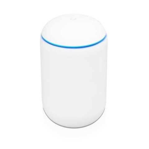 Ubiquiti Networks Inc Access Point UBIQUITI Dream Machine WiFi 802.11ac Wave 2 4x4 MU-MIMO 4xLAN 1xWAN