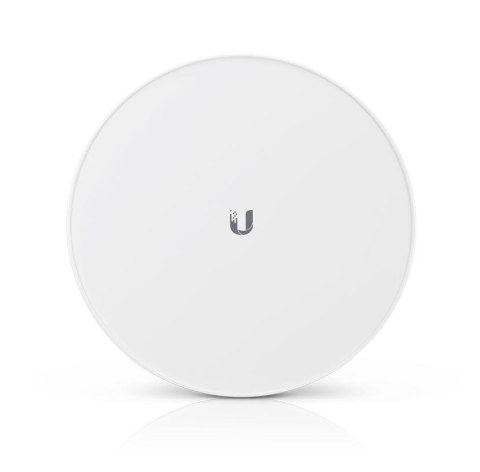 Ubiquiti Networks Inc Access Point UBIQUITI PowerBeam AC ISO GEN2 PBE-5AC-ISO-GEN PoE 5 GHz