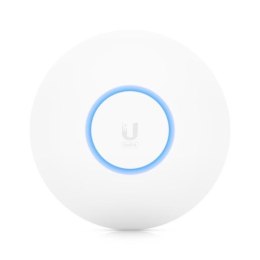 Ubiquiti Networks Inc Access Point UBIQUITI UniFi 6 Lite WiFi 802.11af 2x2 MU-MIMO VLAN