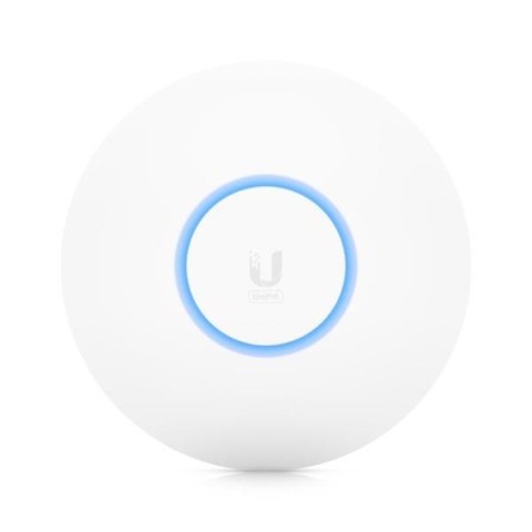 Ubiquiti Networks Inc Access Point UBIQUITI UniFi 6 Lite WiFi 802.11af 2x2 MU-MIMO VLAN