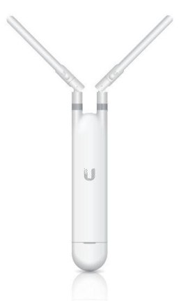 Ubiquiti Networks Inc Access Point UBIQUITI UniFi AP AC Mesh PoE WiFi AC1200 Dual-Band 2x2MIMO