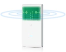 Ubiquiti Networks Inc Access Point UBIQUITI UniFi AP AC Mesh Pro PoE WiFi AC1750 Dual-Band 3x3 MIMO