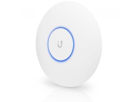 Ubiquiti Networks Inc Access Point UBIQUITI Unifi Wave2 UAP-AC-SHD PoE+ 2,4/5GHz