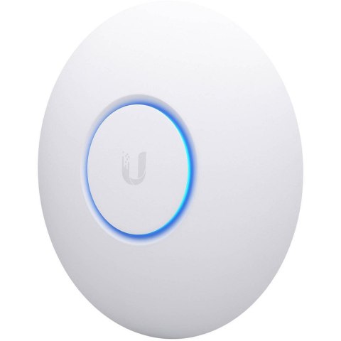 Ubiquiti Networks Inc Access Point UBIQUITI Unifi nanoHD UAP-nanoHD PoE 2,4/5GHz