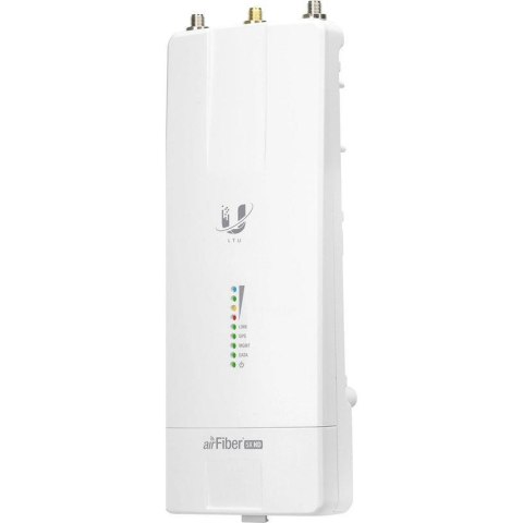 Ubiquiti Networks Inc Przekaźnik UBIQUITI AirFiber 5XHD