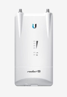 Ubiquiti Networks Inc Przekaźnik UBIQUITI airMAX Rocket 5 AC Lite