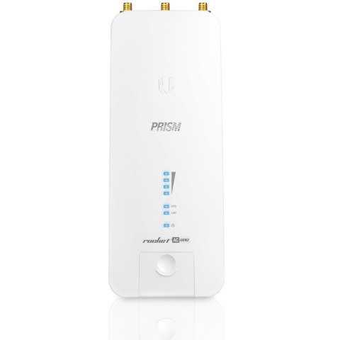 Ubiquiti Networks Inc Przekaźnik UBIQUITI airMAX Rocket Prism 5AC Gen2