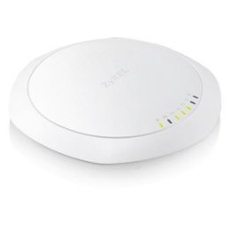 ZYXEL Access Point Zyxel WAC6103D-I