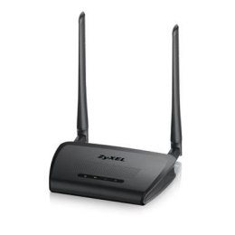 ZYXEL Access Point Zyxel WAP3205 v3