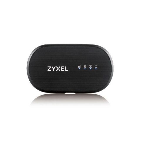 ZYXEL Router mobilny Zyxel WAH7601-EUZNV1F LTE 300Mbps