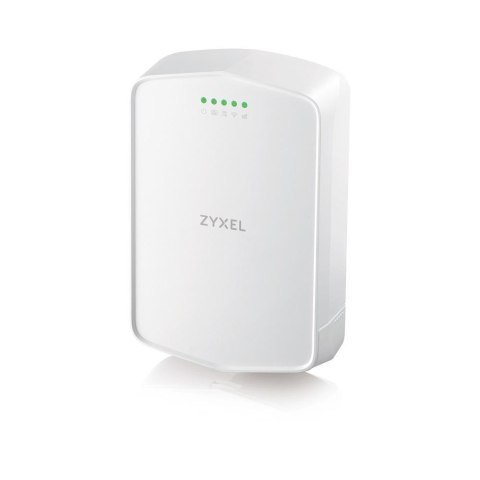 ZYXEL Router zewnętrzny Zyxel LTE7240-M403 LTE 150Mbps, N300