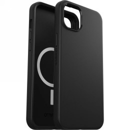 Etui OtterBox Symmetry Plus z MagSafe do iPhone 14 Plus - czarne