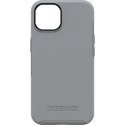 Etui OtterBox Symmetry do iPhone 13 Pro - szare