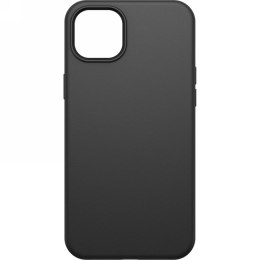 Etui OtterBox Symmetry do iPhone 14 Plus - czarne