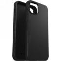 Etui OtterBox Symmetry do iPhone 14 Plus - czarne