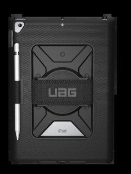 Etui UAG Metropolis Hand Strap do iPad 10.2