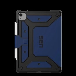 Etui UAG Metropolis SE do iPad Pro 11