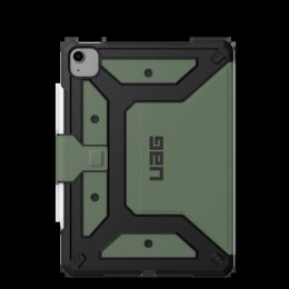 Etui UAG Metropolis SE do iPad Pro 11