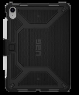 Etui UAG Metropolis do iPad 10.9