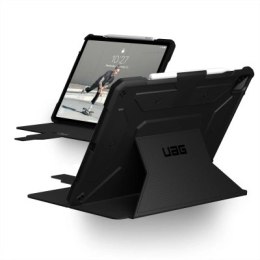 Etui UAG Metropolis do iPad Pro 12.9