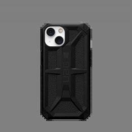 Etui UAG Monarch do iPhone 13 / 14 - czarne