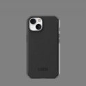 Etui UAG Outback do iPhone 14 Plus - czarne