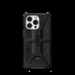 Etui UAG Pathfinder do iPhone 13 Pro - czarne