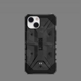 Etui UAG Pathfinder do iPhone 14 Plus - szare moro