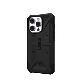 Etui UAG Pathfinder do iPhone 14 Pro Max - czarne