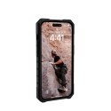 Etui UAG Pathfinder do iPhone 14 Pro Max - czarne