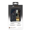 Etui UAG Pathfinder do iPhone 14 Pro Max - czarne