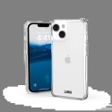 Etui UAG Plyo do iPhone 13 / iPhone 14 - przezroczyste