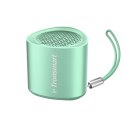 Mini głośnik Tronsmart Nimo 5W Bluetooth 5.3 - zielony