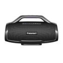 Przenośny głośnik imprezowy Tronsmart Bang Max 130W Bluetooth 5.3 IPX6 - czarny