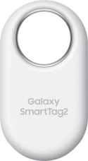 Samsung SmartTag2 (4 Pack) 2szt. biały + 2szt. czarny