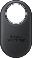 Samsung SmartTag2 (4 Pack) 2szt. biały + 2szt. czarny