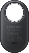 Samsung SmartTag2 (4 Pack) 2szt. biały + 2szt. czarny