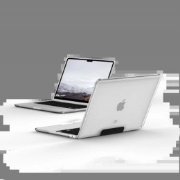 Etui UAG Lucent [U] MagSafe do MacBook Air 13