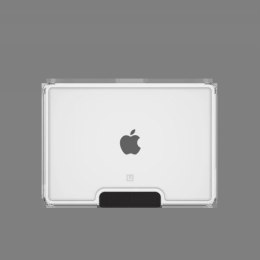 Etui UAG Lucent [U] MagSafe do MacBook Air 13