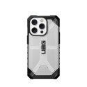 Etui UAG Plasma do iPhone 14 Pro - przezroczyste