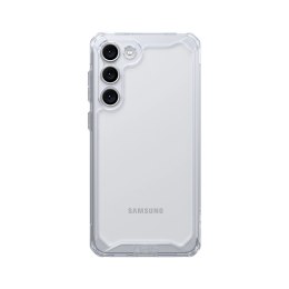 Etui UAG Plyo do Samsung Galaxy S23+ 5G - przezroczyste