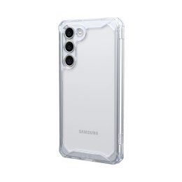 Etui UAG Plyo do Samsung Galaxy S23+ 5G - przezroczyste