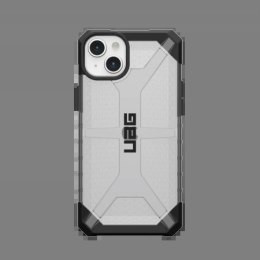 Etui UAG Plasma do iPhone 15 Plus - przezroczyste