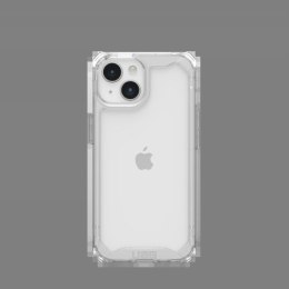 Etui UAG Plyo do iPhone 15 - przezroczyste