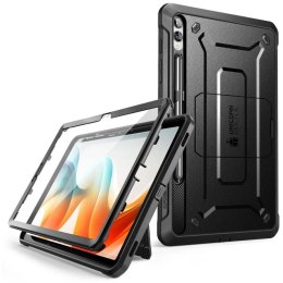 Etui Supcase Unicorn Beetle Pro na Samsung Galaxy Tab S9+ 12.4'' X810 / X816B - czarne