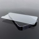 Szkło hartowane Wozinsky Tempered Glass do Xiaomi 13T/13T Pro