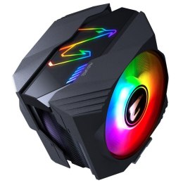 GIGABYTE Wentylator Gigabyte AORUS ATC800